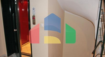 Продажа - Квартира 90 m² в Аттике