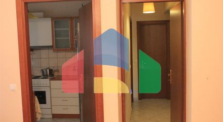 Продажа - Квартира 90 m² в Аттике