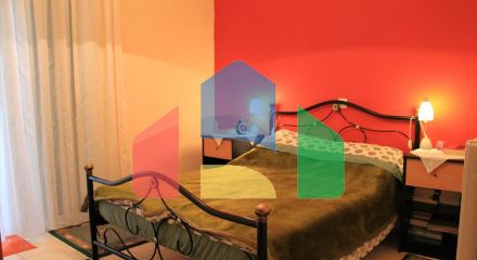 Продажа - Квартира 90 m² в Аттике