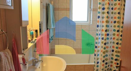 Продажа - Квартира 90 m² в Аттике