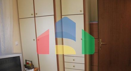 Продажа - Квартира 90 m² в Аттике