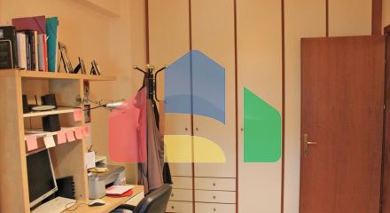 Продажа - Квартира 90 m² в Аттике