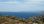 For Sale - Land 524 m² in Attica