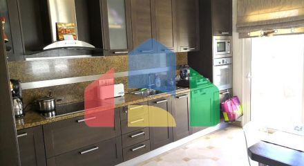 Продажа - Коттедж 380 m² в Аттике