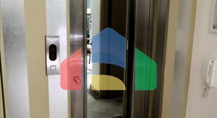 Продажа - Коттедж 380 m² в Аттике