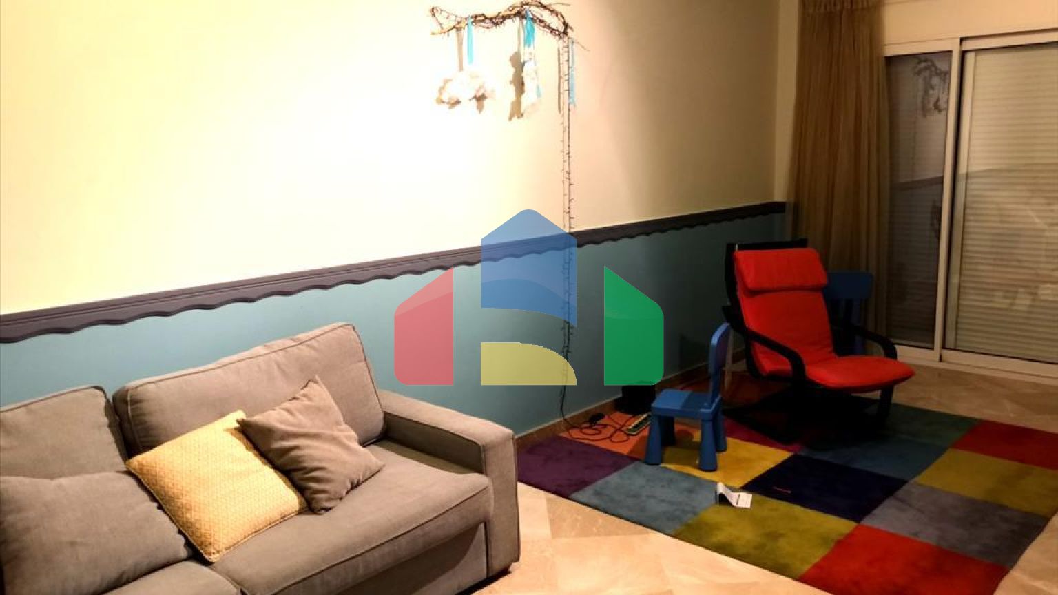 Продаж - Котедж 380 m² в Аттиці