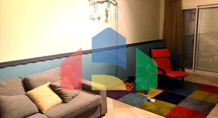 Продаж - Котедж 380 m² в Аттиці