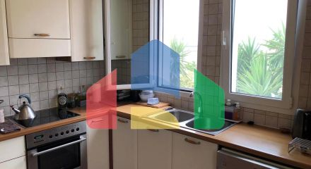 Продаж - Таунхаус 175 m² в Аттиці