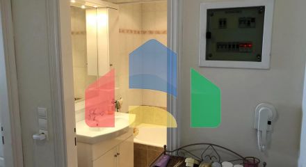Продаж - Таунхаус 175 m² в Аттиці