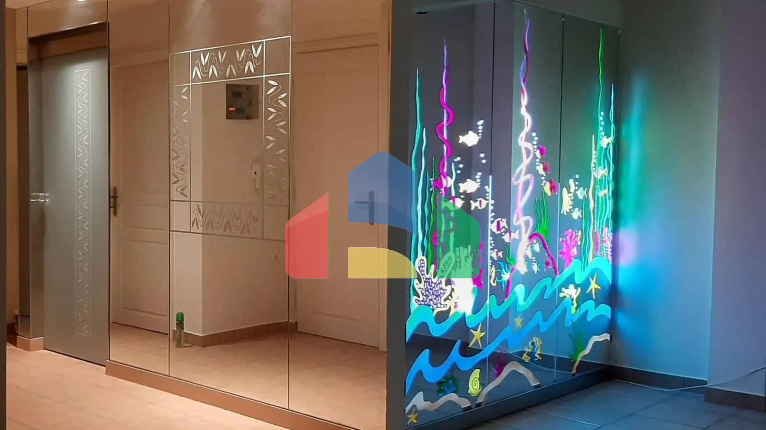 Продажа - Таунхаус 175 m² в Аттике