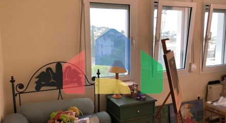 Продажа - Таунхаус 175 m² в Аттике Продажа - Таунхаус 175 m² в Аттике