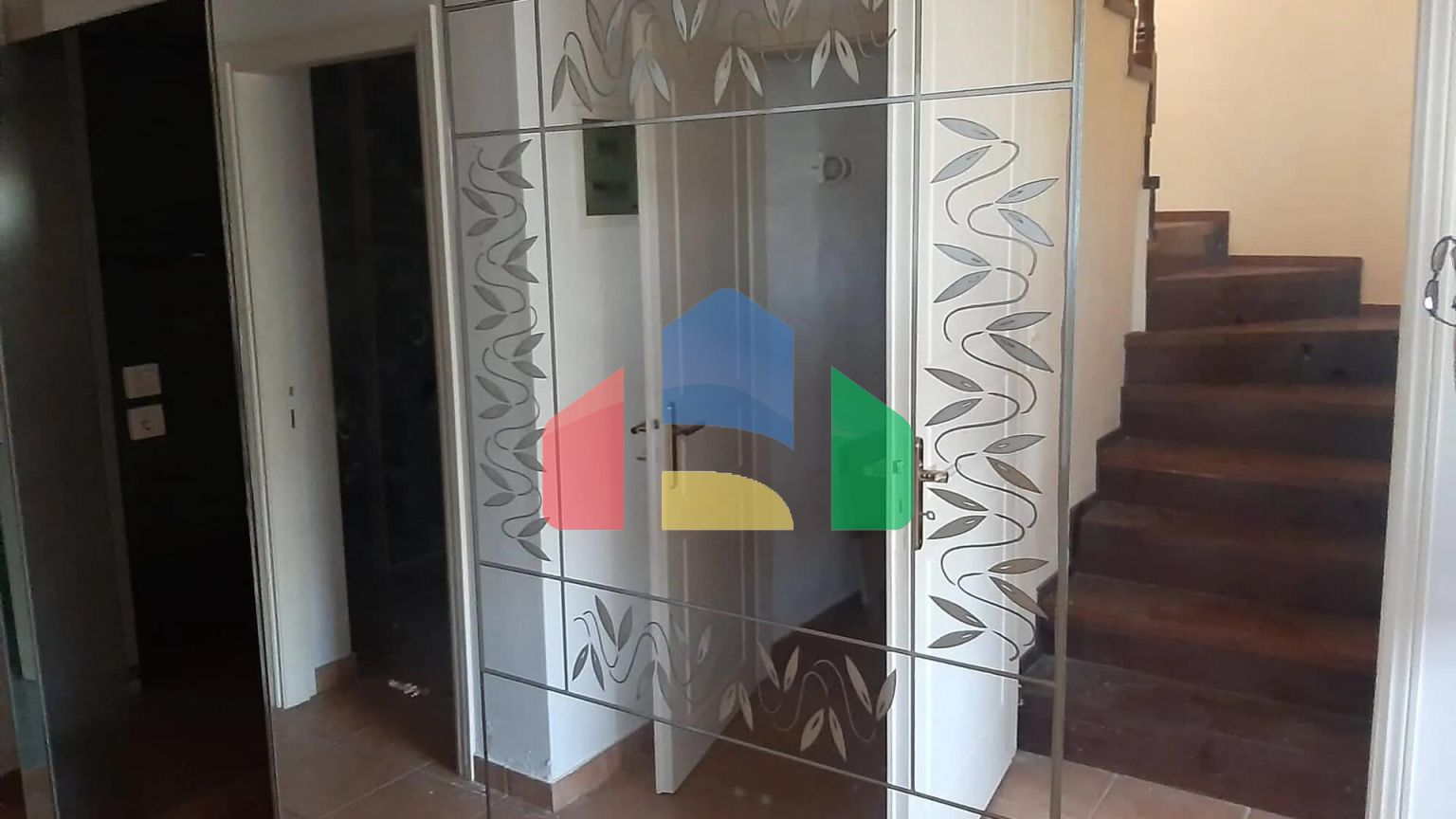 Продажа - Таунхаус 175 m² в Аттике