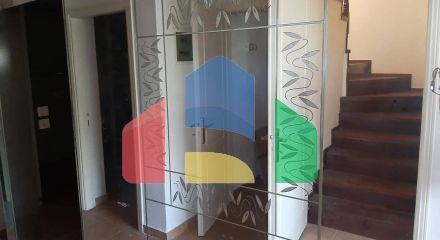 Продажа - Таунхаус 175 m² в Аттике Продажа - Таунхаус 175 m² в Аттике