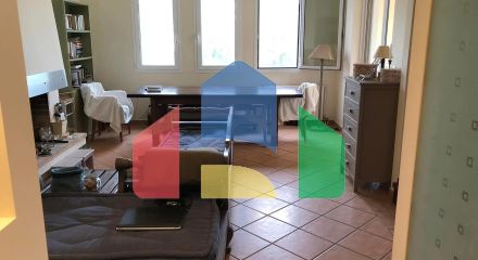 Продажа - Таунхаус 175 m² в Аттике Продажа - Таунхаус 175 m² в Аттике