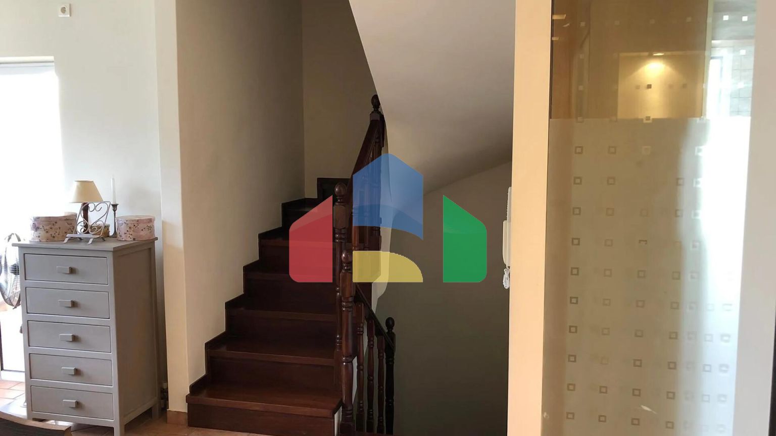 Продажа - Таунхаус 175 m² в Аттике