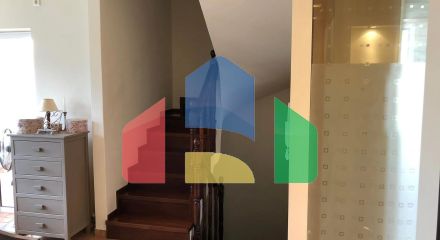 Продажа - Таунхаус 175 m² в Аттике Продажа - Таунхаус 175 m² в Аттике