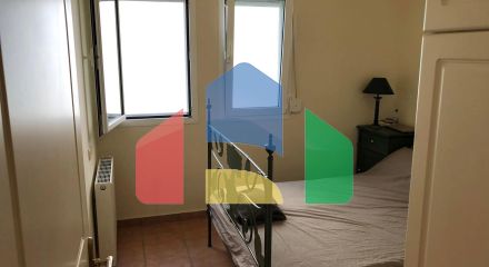 Продажа - Таунхаус 175 m² в Аттике Продажа - Таунхаус 175 m² в Аттике