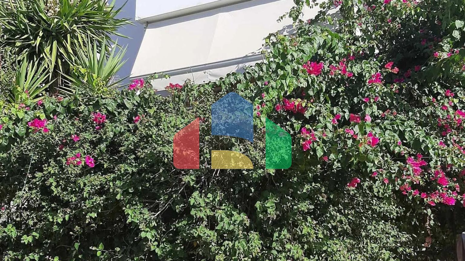 Продажа - Таунхаус 175 m² в Аттике