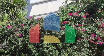 Продажа - Таунхаус 175 m² в Аттике Продажа - Таунхаус 175 m² в Аттике