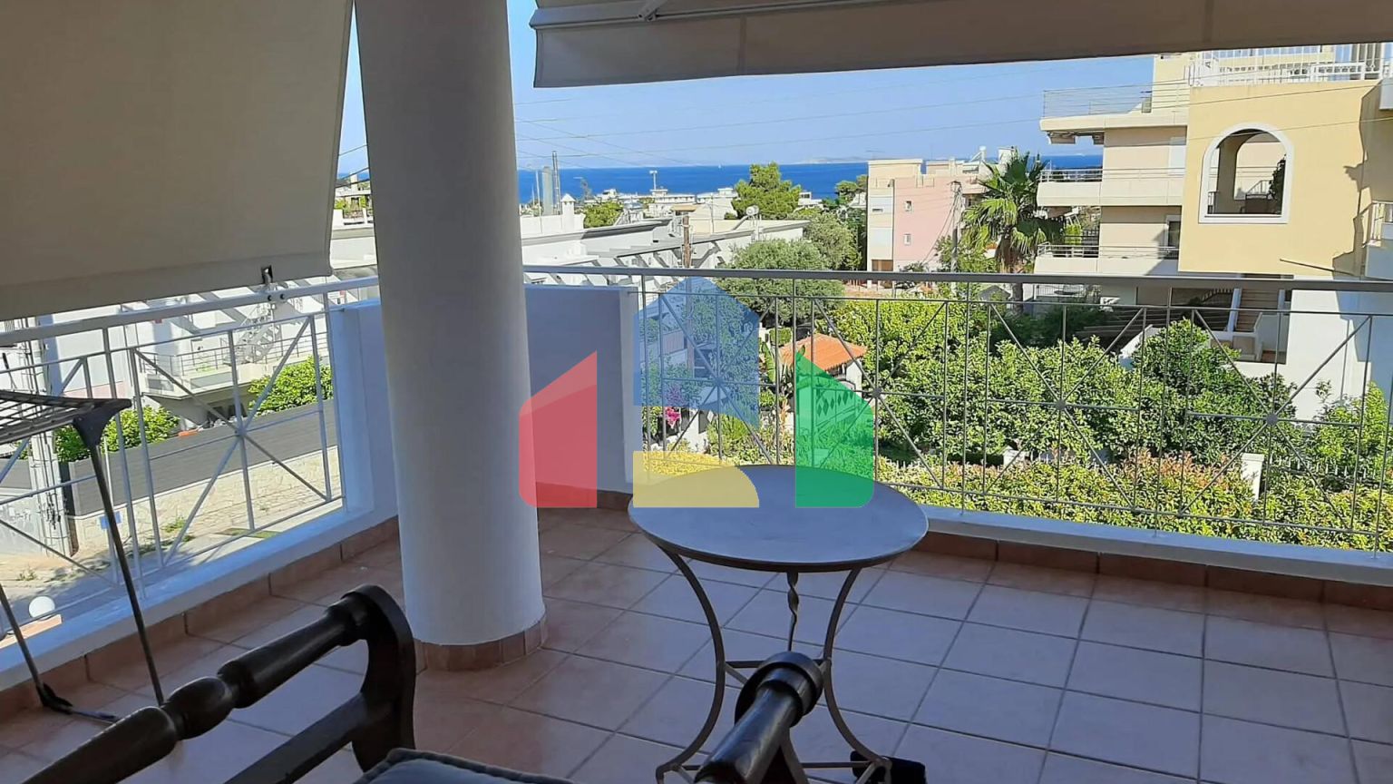 Продажа - Таунхаус 175 m² в Аттике