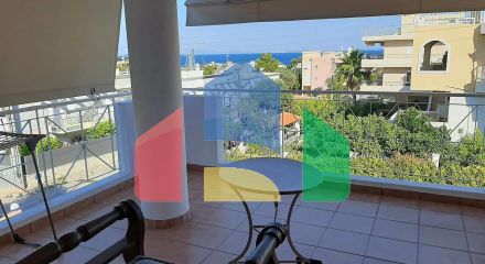 Продажа - Таунхаус 175 m² в Аттике Продажа - Таунхаус 175 m² в Аттике