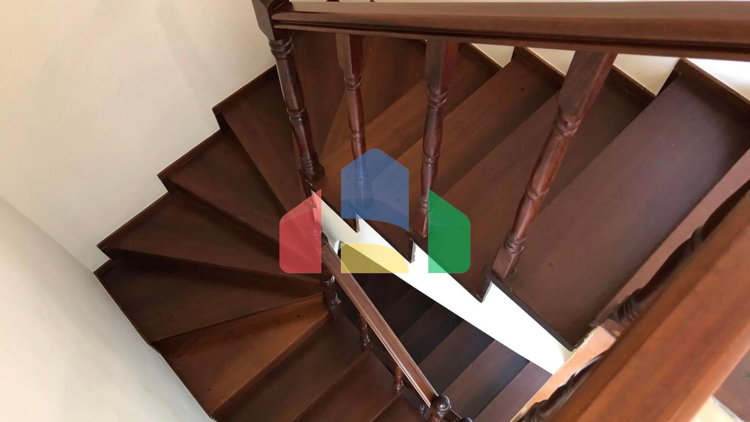 Продажа - Таунхаус 175 m² в Аттике