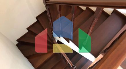 Продажа - Таунхаус 175 m² в Аттике Продажа - Таунхаус 175 m² в Аттике