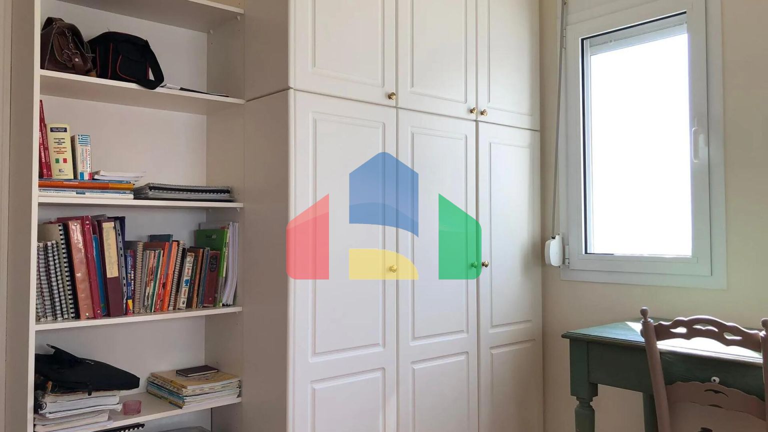 Продажа - Таунхаус 175 m² в Аттике