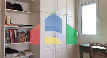 Продажа - Таунхаус 175 m² в Аттике Продажа - Таунхаус 175 m² в Аттике