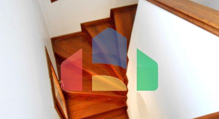 Продаж - Котедж 340 m² в Аттиці