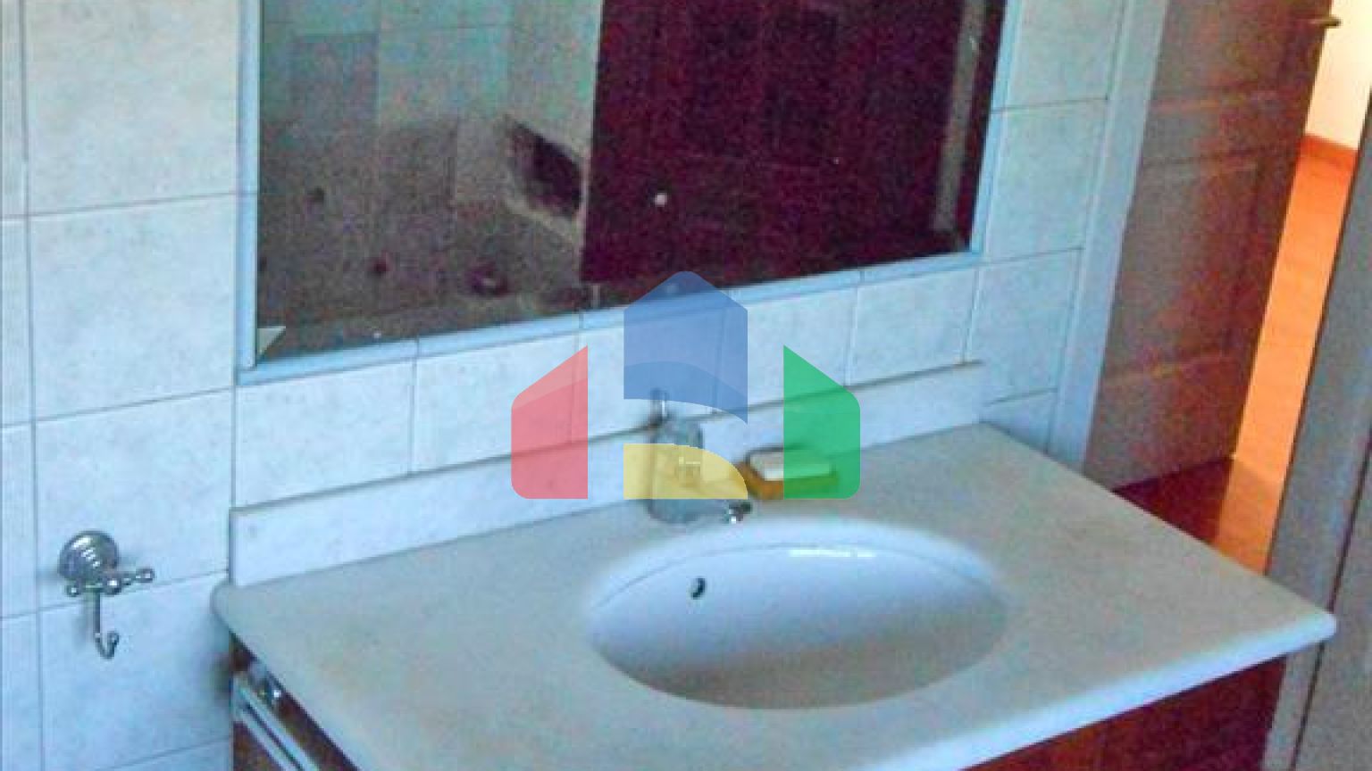 Продаж - Котедж 340 m² в Аттиці