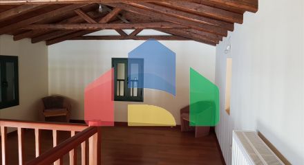 Продажа - Вилла 600 m² в Аттике