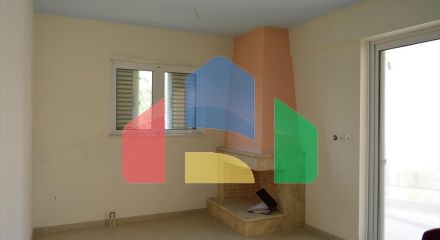 Продажа - Квартира 76 m² в Аттике