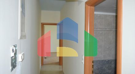 Продажа - Квартира 76 m² в Аттике