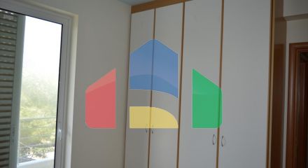 Продажа - Квартира 76 m² в Аттике