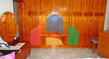 Продаж - Котедж 150 m² в Аттиці
