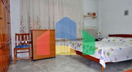 Продаж - Котедж 150 m² в Аттиці