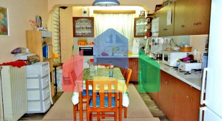 Продаж - Котедж 150 m² в Аттиці