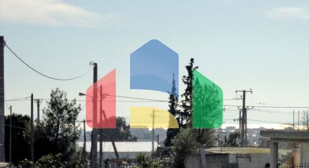 Продаж - Котедж 150 m² в Аттиці