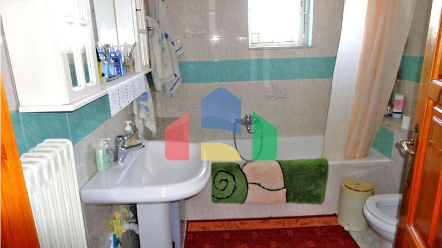 Продажа - Коттедж 150 m² в Аттике