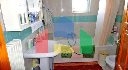 Продажа - Коттедж 150 m² в Аттике Продажа - Коттедж 150 m² в Аттике