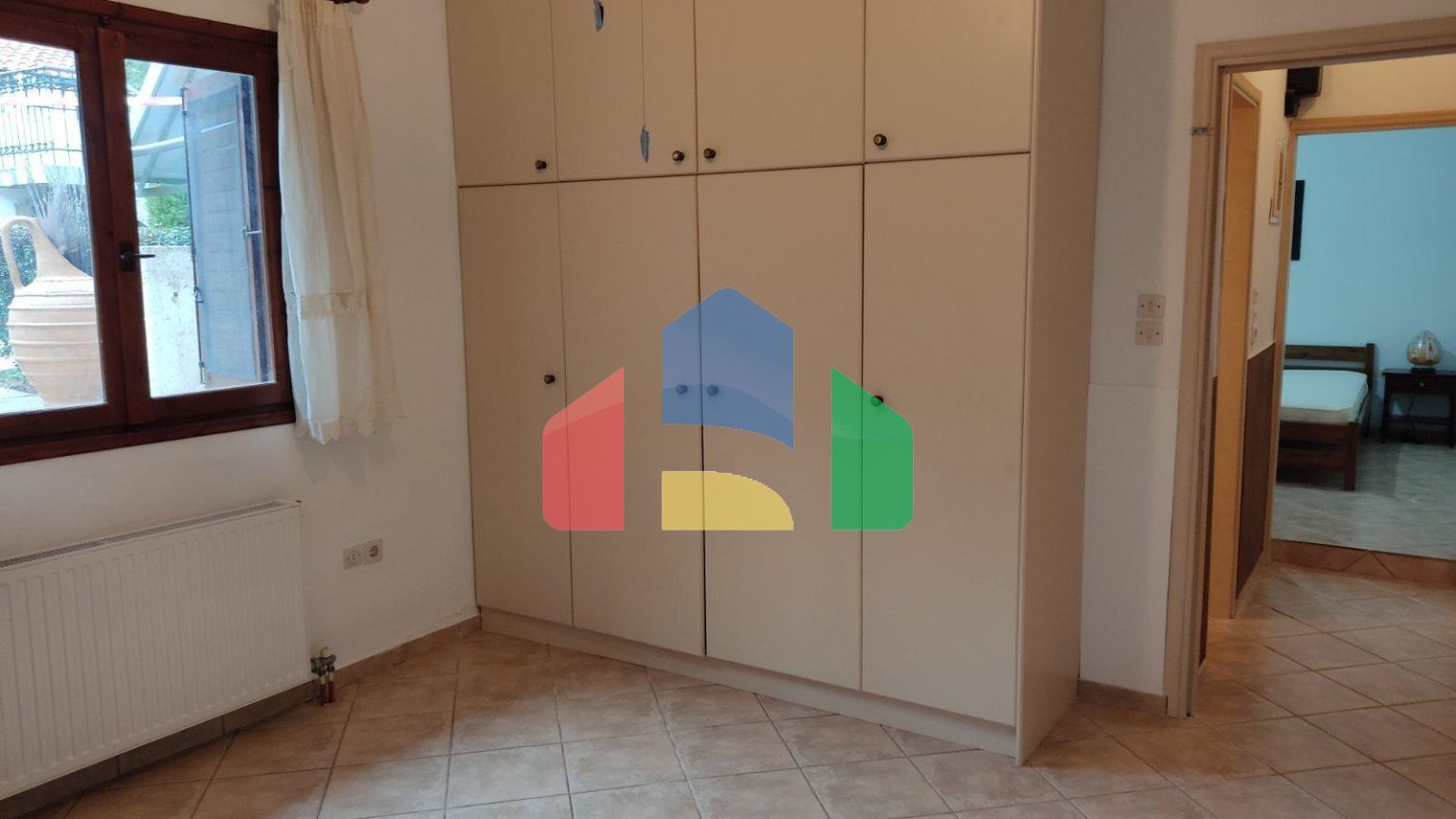 Продаж - Котедж 260 m² в Аттиці