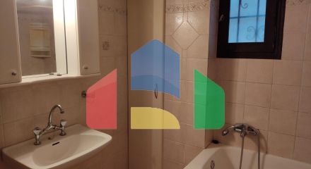 Продаж - Котедж 260 m² в Аттиці