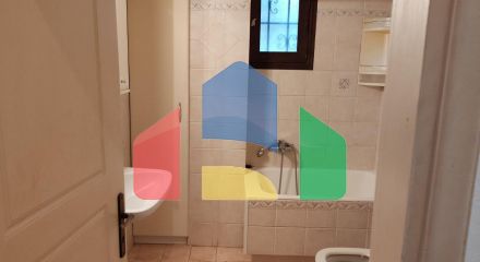 Продаж - Котедж 260 m² в Аттиці