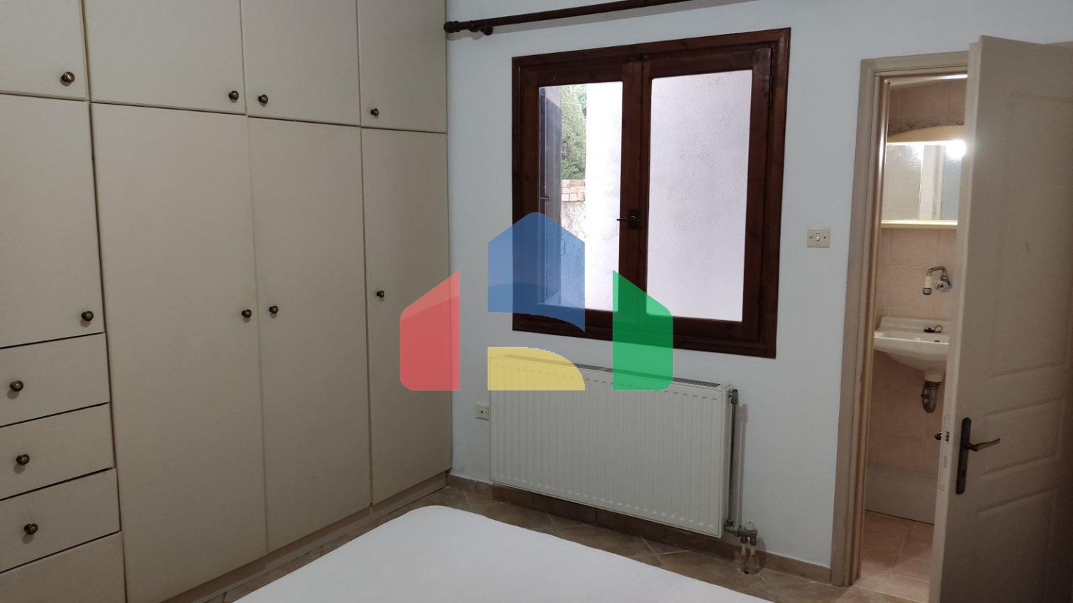 Продаж - Котедж 260 m² в Аттиці