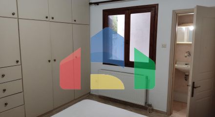 Продаж - Котедж 260 m² в Аттиці