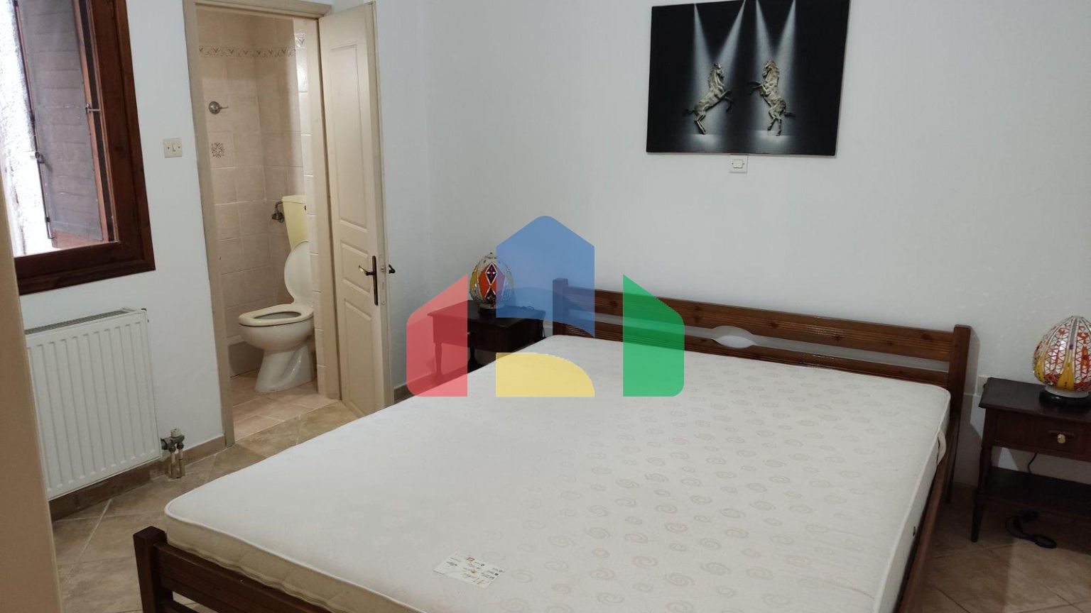 Продаж - Котедж 260 m² в Аттиці