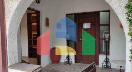 Продаж - Котедж 260 m² в Аттиці