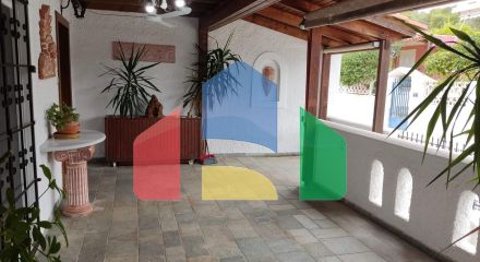 Продаж - Котедж 260 m² в Аттиці