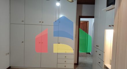 Продаж - Котедж 260 m² в Аттиці